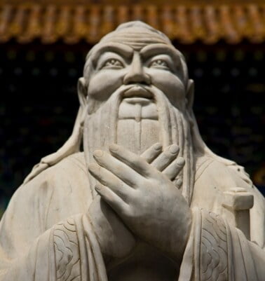 Read more about the article 46 Confucius Quotes That Have Stood The Test Of Time